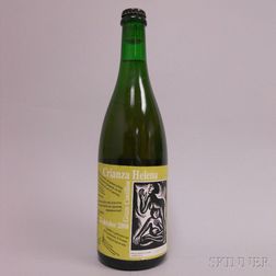 Cantillon Crianza Helena